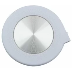 Mug Warmer, Versatile Heating Pad, Home Office Coffee Cup Warmer, USB Coaster Cup Warmer Plate(Blue)