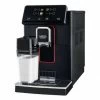 Coffee Machine Gaggia Magenta Prestige -Kitchen Appliances Discounts 96351479 1