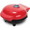 Rebuy Mini Waffle Maker For Personalized Hash Brown Breakfast Snacks -Kitchen Appliances Discounts 96486592 1