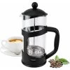 2 Cup French Press, French Press, Perfect For Coffee Lovers, Morning Coffee, Maximum Flavor Coffee Maker With Stainless Steel Filter, 12oz/350ML -Kitchen Appliances Discounts 97101599 1