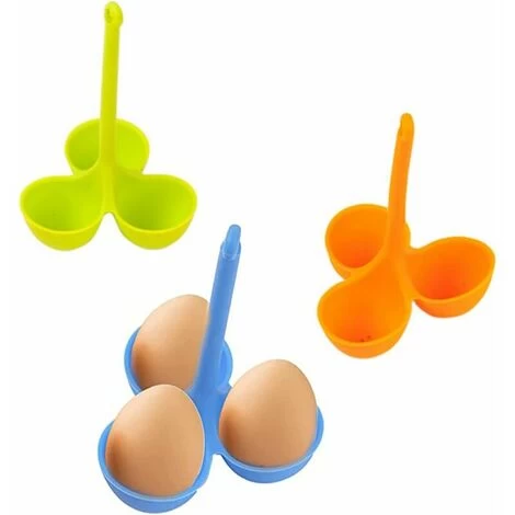 Silicone Cooked Egg Poacher Microwave Frying Pan Egg Poacher Easy Egg Cooker Egg Boiler Egg Cooker Silicone Egg Poacher For Cookware Microwave Ovens Breakfast Making Accessories 3 Silicone Cooked Egg Poacher Microwave Frying Pan Egg Poacher Easy Egg Cooker Egg Boiler Egg Cooker Silicone Egg Poacher For Cookware Microwave Ovens Breakfast Making Accessories