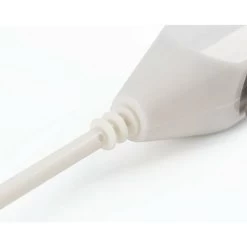 Household Electric Mini Whisk - Creative And Useful Coffee Blender -Kitchen Appliances Discounts 97104177 4