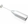 Coffee Milk Frother Frappe Drink Stirrer Whisk Egg Beater