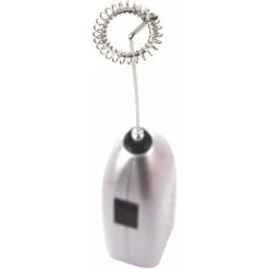Coffee Milk Frother Frappe Drink Stirrer Whisk Egg Beater 9 Coffee Milk Frother Frappe Drink Stirrer Whisk Egg Beater -Kitchen Appliances Discounts 97104874 3