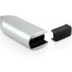 Coffee Milk Frother Frappe Drink Stirrer Whisk Egg Beater 10 Coffee Milk Frother Frappe Drink Stirrer Whisk Egg Beater -Kitchen Appliances Discounts 97104874 4