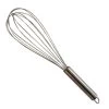 Stainless Steel Egg Beater Baking Tool Manual Egg Beater Cream Whisk