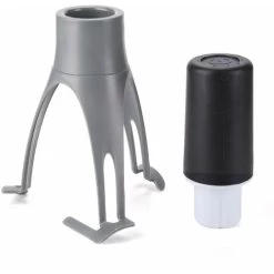 3 Speed Electric Automatic Whisk Pan Stirrer Mixer Sauces Soup Cream Mixer Egg Beaters Green -Kitchen Appliances Discounts 97698017 4