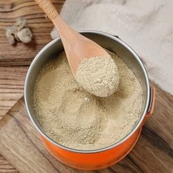 Electric Coffee Grinder Beans Spices Blender Grains Machine Kitchen Multifunctional Coffee Chopper B -Kitchen Appliances Discounts 98092677 5