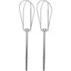 2pcs Hand Mixer Turbo Beater For Kitchen Aids For Khm2b W10490648 Khm926 -Kitchen Appliances Discounts 98092933 1