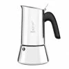 Moka Pot Bialetti Venus 4 Cups -Kitchen Appliances Discounts 98226549 1