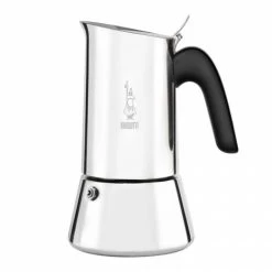 Moka Pot Bialetti Venus 4 Cups