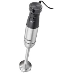 Judge Electricals Stick Blender