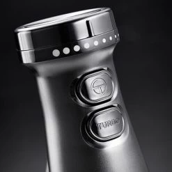 Judge Electricals Stick Blender -Kitchen Appliances Discounts 98775356 3