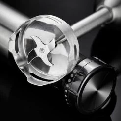 Judge Electricals Stick Blender -Kitchen Appliances Discounts 98775356 4