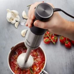 Judge Electricals Stick Blender -Kitchen Appliances Discounts 98775356 5