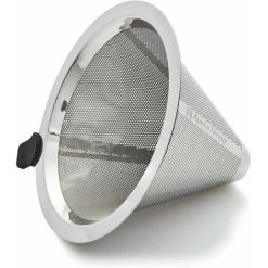 Kitchen Appliances Discounts -Kitchen Appliances Discounts 99502421 2