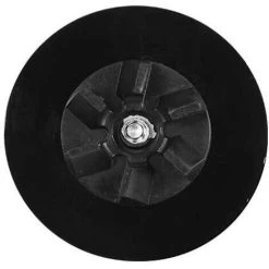 Snow-Blender Blade Compatible With Cuisinart Blender Replacement Parts -Kitchen Appliances Discounts 99515135 3