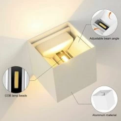 French Press Coffee Maker 1L Stainless Steel Heat Resistant Insulated Double Wall French Press Coffee Tea Pot -Kitchen Appliances Discounts 99569864 3