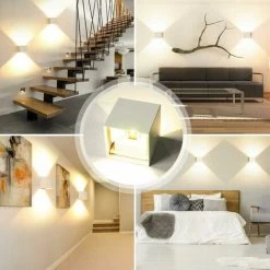 French Press Coffee Maker 1L Stainless Steel Heat Resistant Insulated Double Wall French Press Coffee Tea Pot -Kitchen Appliances Discounts 99569864 4