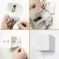 French Press Coffee Maker 1L Stainless Steel Heat Resistant Insulated Double Wall French Press Coffee Tea Pot -Kitchen Appliances Discounts 99569864 5