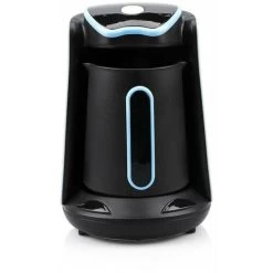 Automatic Turkish/Greek Coffee Machine -Kitchen Appliances Discounts 99571652 4