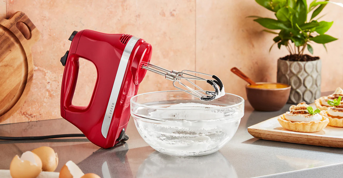 Kitchen Appliances Discounts -Kitchen Appliances Discounts 1