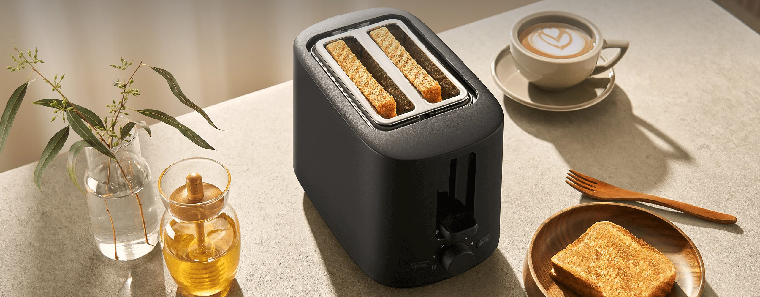 Kitchen Appliances Discounts -Kitchen Appliances Discounts 2