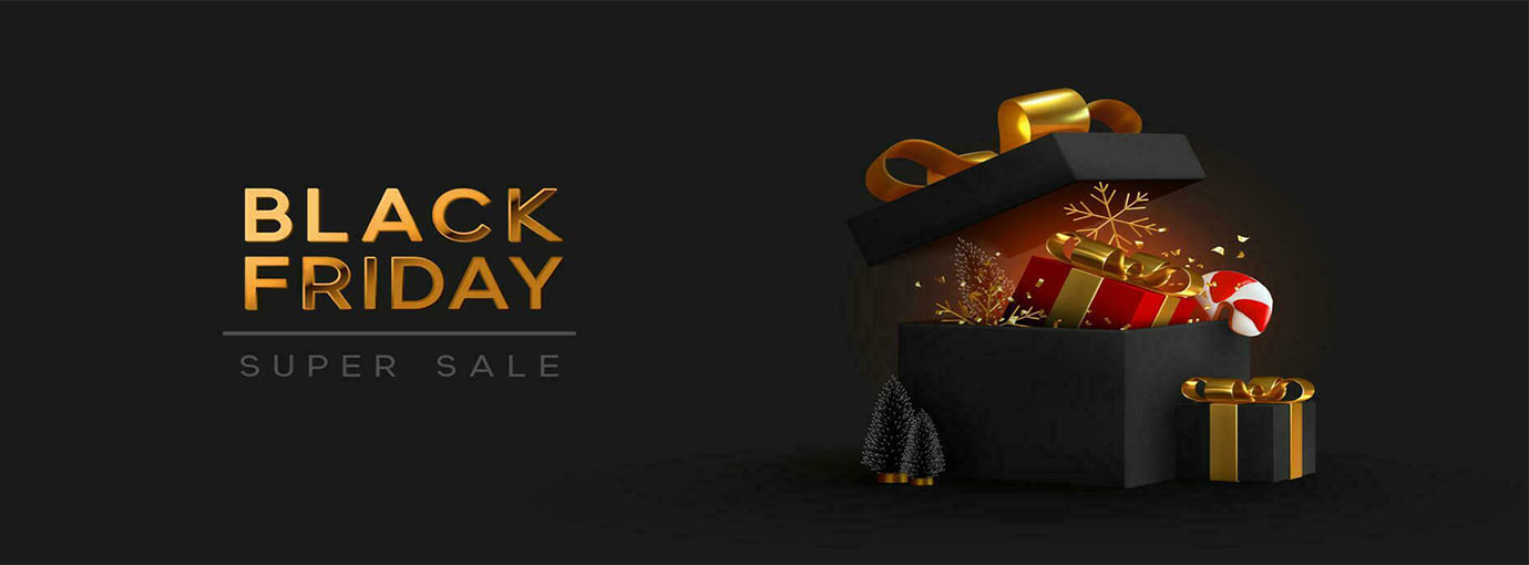 Kitchen Appliances Discounts -Kitchen Appliances Discounts 85